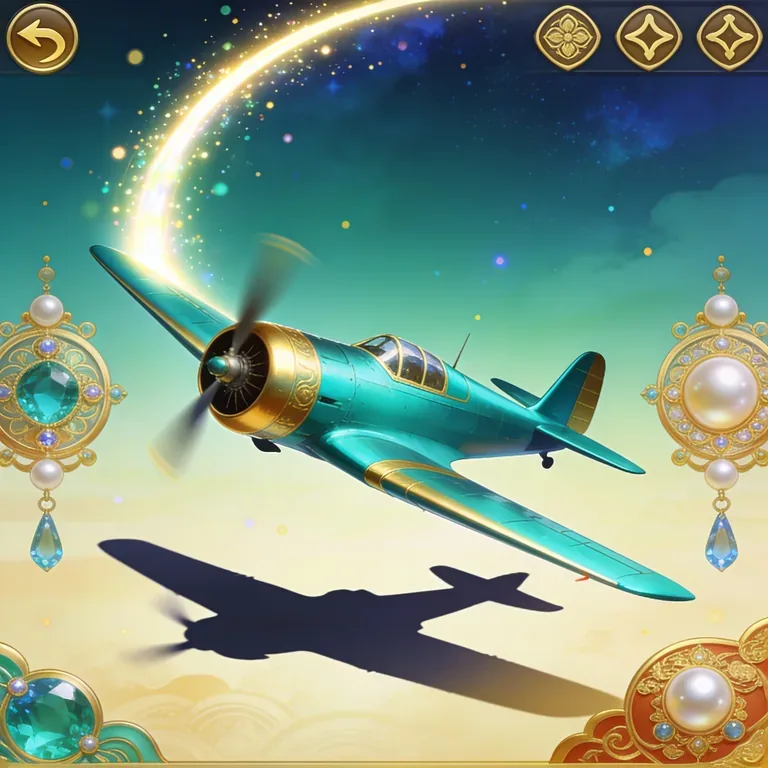 Legacy of Dead and Aviator